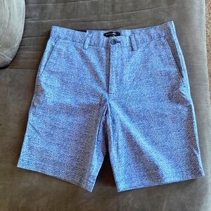 Stretch aiden short